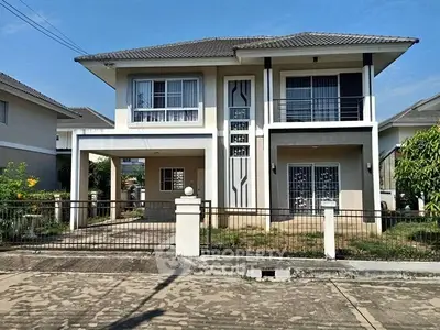 image_rental-31506485