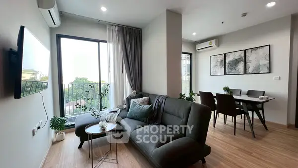 image_rental-23389958