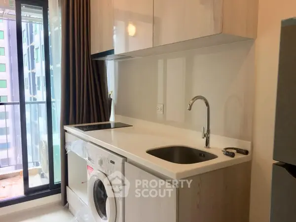 image_rental-20197596