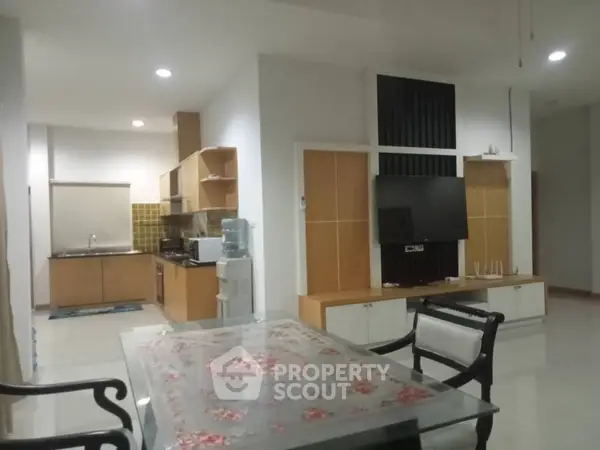 image_rental-11933166