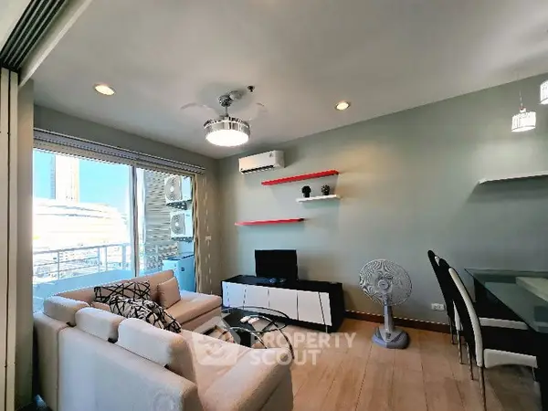 image_rental-27776192