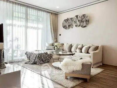 image_rental-30972173