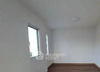 Screenshot 2568-06-09 at 11.10.01.jpg