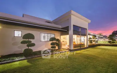 image_rental-31304432