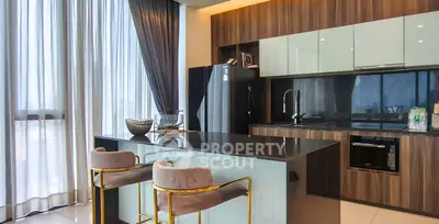 Screenshot 2026-01-29 092111.png