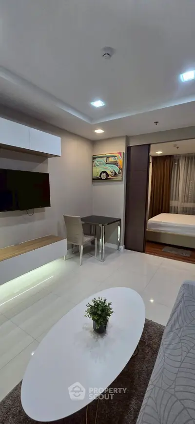 image_rental-30365706