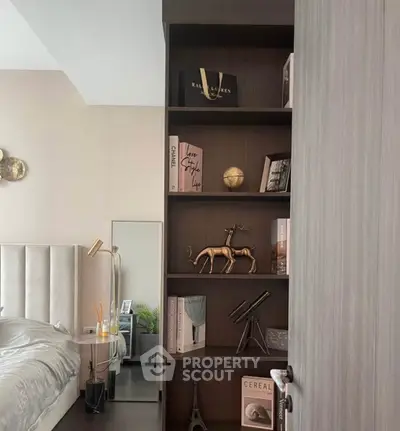 Screenshot 2569-01-28 at 16.30.30.jpg