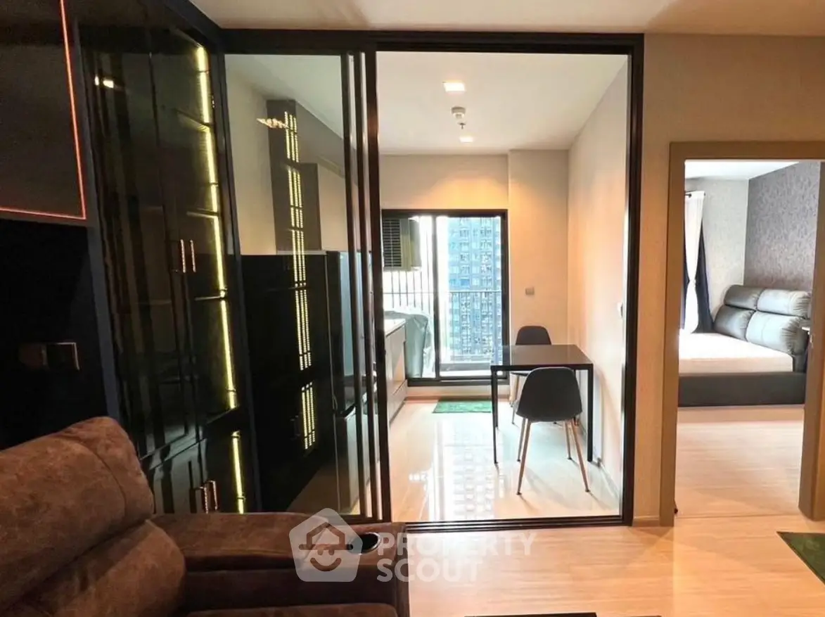 Screenshot 2026-03-13 203353.png