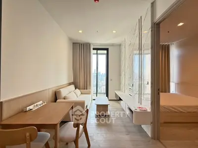 image_rental-27550162