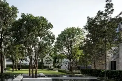 image_rental-30768440