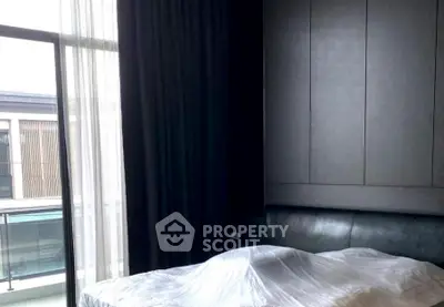 Screenshot 2569-04-05 at 15.12.49.jpg