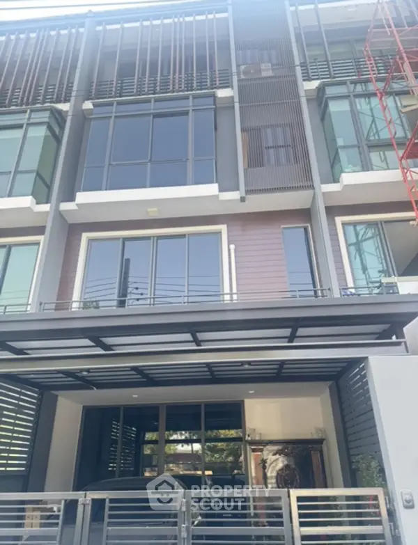 image_rental-28848068