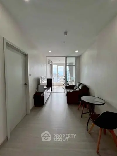 image_rental-30943773