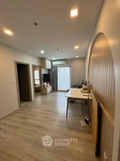 image_rental-30615384