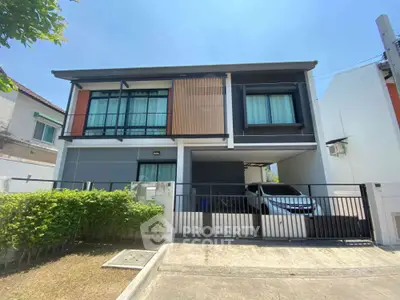 image_rental-19971225