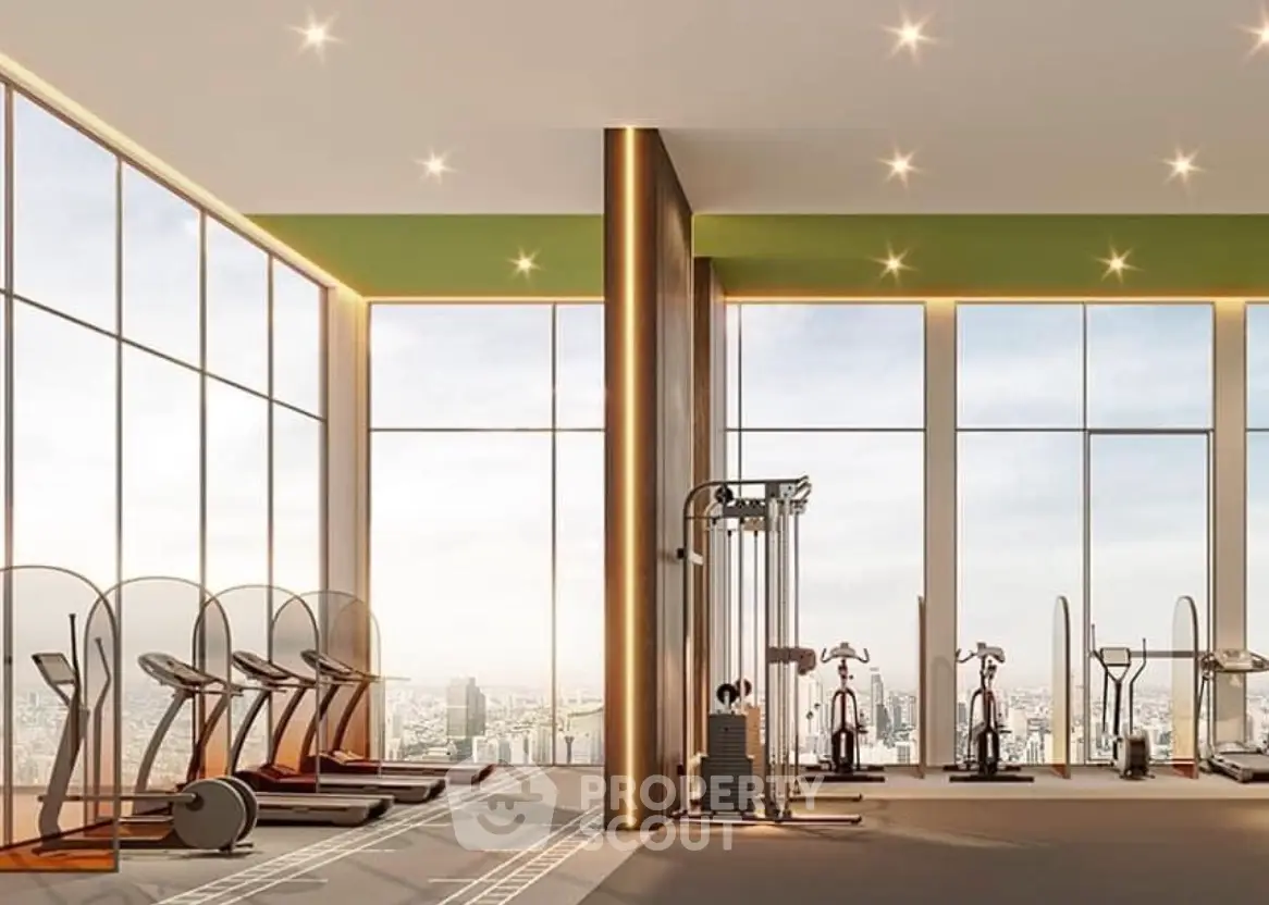 Screenshot 2568-11-04 at 13.55.10.jpg