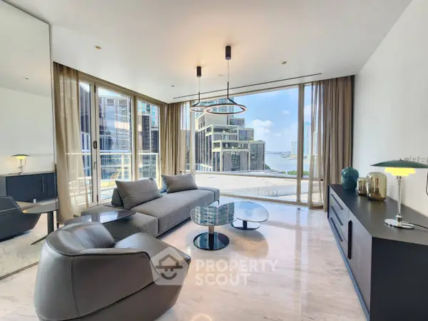 image_rental-24696618