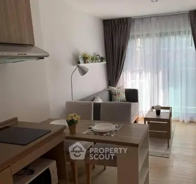 image_rental-30330026