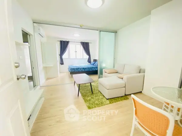 image_rental-29962096