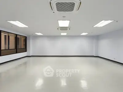 image_rental-31386116