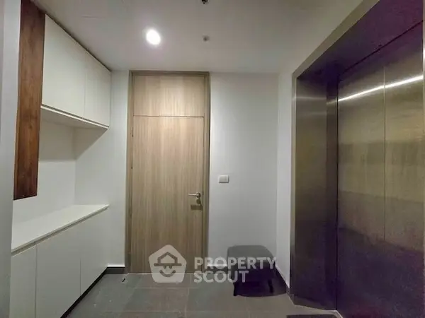 image_rental-27234287