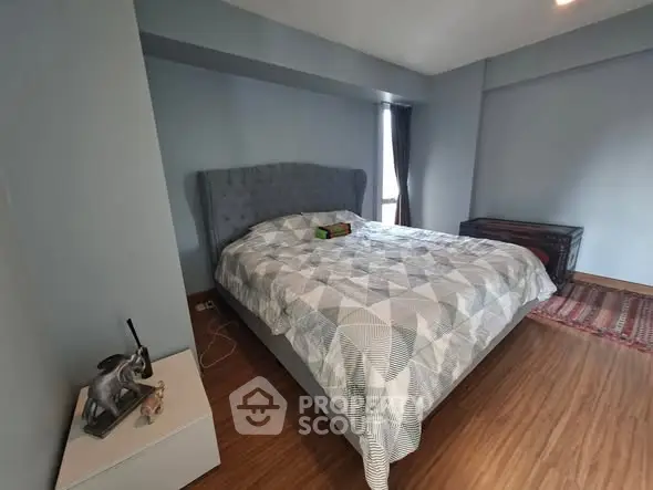 image_rental-28831356