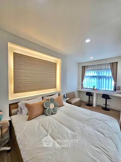 image_rental-29994579