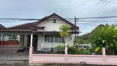 image_rental-27691731