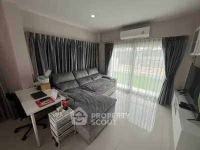 image_rental-27163338