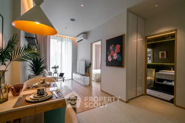 image_rental-18323239