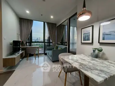 image_rental-27218261