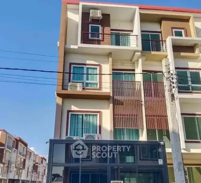 image_rental-31092252