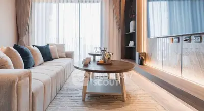 Screenshot 2569-01-28 at 14.12.53.jpg