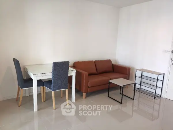 image_rental-8646267