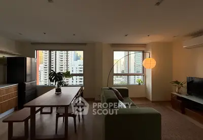 image_rental-28323150