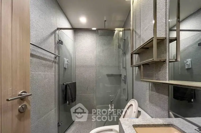 Screenshot 2026-02-18 005629.png