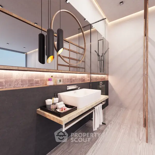 image_rental-8933506