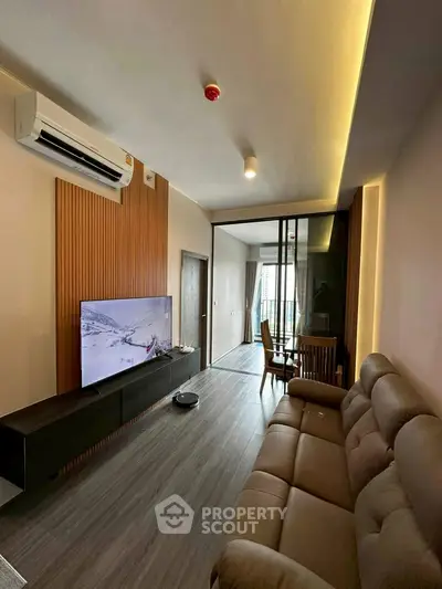 image_rental-27562680