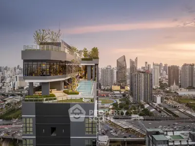 image_rental-31767562