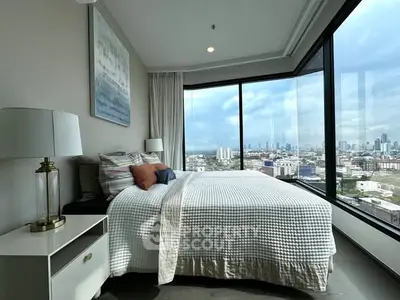 image_rental-30293373