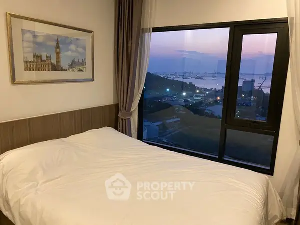 image_rental-16527305