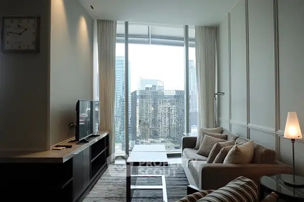 image_rental-5961315