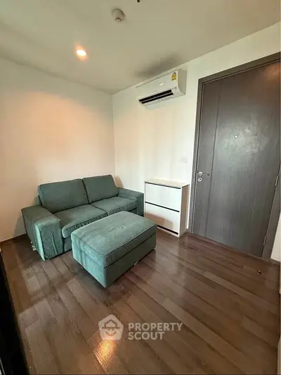 image_rental-29985128