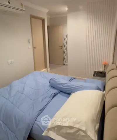 Screenshot 2025-12-05 140956.png