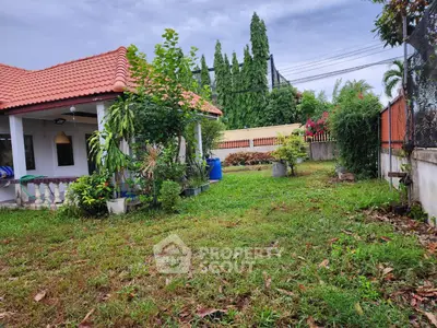 image_rental-23057632