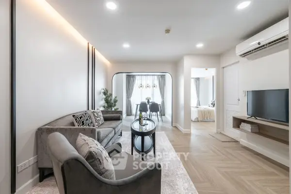 image_rental-30651378