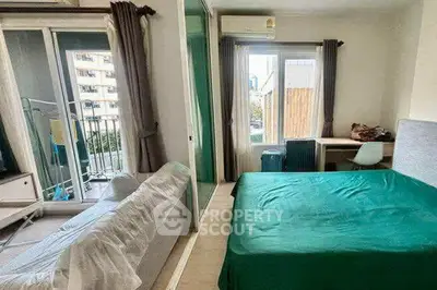 Screenshot 2026-02-04 144328.png