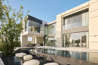 image_rental-27466292