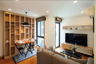 image_rental-27815288