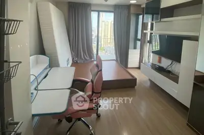 image_rental-29306350